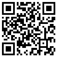 QR Code for 1D2adDjfA3mm5id48jVwpX8p8n8YQLNawg