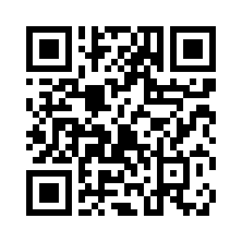 QR Code for 1D2adfXAMBewamLDmKwDe6o3Gqbcdy5Y8N