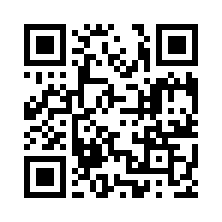 QR Code for 1D2adyuoY1DM6dRYQHNNGUfmYQ8EpRztEd