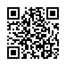 QR Code for 1D2ae73fZ3F6phRooDDzoyhmrhx3nmWypK