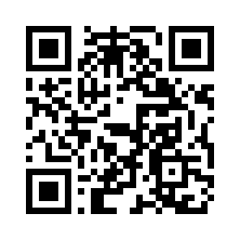 QR Code for 1D2ae74aFRrTojgXKNFNrmkKP5jeMsoKyr