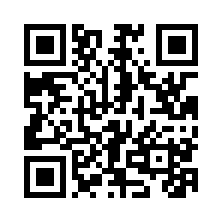 QR Code for 1D2agkDSWC1ahB5yCTVP4sRUyQTLs8dvdA