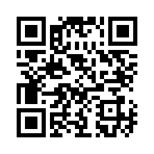 QR Code for 1D2agpProCdHKFuBmRyAXSKtpbLwUqpebq