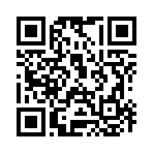 QR Code for 1D2aiUKdGoHv6PW2eDssQTkWcARhLcL7cP