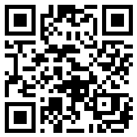 QR Code for 1D2aka5k3h3F8ms2RTz2sRf5eSJ8UrpUSC