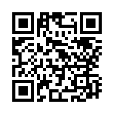 QR Code for 1D2aky2WL4G5hrarsbqbqrmMvZiEmphWoS