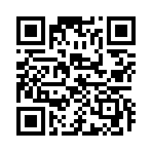 QR Code for 1D2amLjPVYabUG3LpK9oM8CaV77xP8Fft1