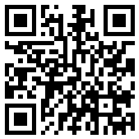 QR Code for 1D2an2ffDv4FSkx3LQFBhyw4qTd8PcjUp7