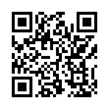 QR Code for 1D2arCLhtpNFQiJRBGkKkPux7LEdwKnk14