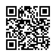 QR Code for 1D2ars2Zns5mr9QTsKo3YBafzH2BJsfbNp
