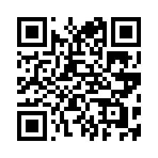 QR Code for 1D2asA9jsSfGrnfxk6cJR6GX6okRod5UCc