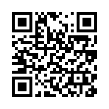 QR Code for 1D2asDMNH4dMw9EzwtWXSXNV52cQTESF6M
