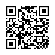 QR Code for 1D2avxSmc9KcQda2diWeqpke7RGtKSnmnq