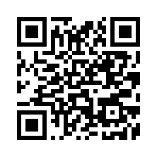 QR Code for 1D2aw32ebr9MPpDwavjgHW6p7iBykVBbaT