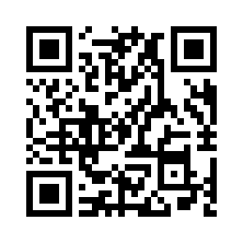 QR Code for 1D2axDgSjXWNXxJcPTsNegPhYycPi5iT8A
