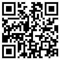 QR Code for 1D2ayB9SgZiqcsv1rLd1kdKf4WgMLXeCfD