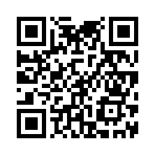 QR Code for 1D2b1wdvnvSs16vystsWmM3YHDbXL5mLiG