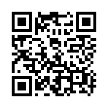 QR Code for 1D2b2rMXi2x4FgSQnkDtbq3DPWBsPqustg