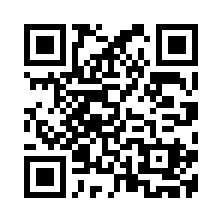 QR Code for 1D2b4LKZbUiUtkY7oBJusEB7dQCpmEc5u3