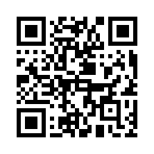 QR Code for 1D2b4mNGE7xhymrNeGK7tm2Yu469NMagUD