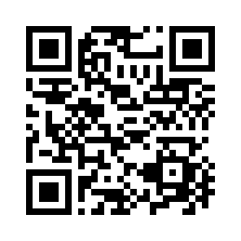 QR Code for 1D2b9GMfRZn4bxcartCftpGLpq9BCFbJs6