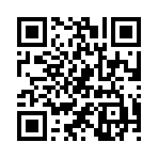 QR Code for 1D2bA16F7XP4Czxd9Ap3v38aGNRTkqBhBe