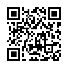 QR Code for 1D2bAtbnTT2Vus4ibYGbeT5A7NnmCyaKn