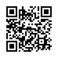 QR Code for 1D2bB1MrKRxJrC5MkU7NFEGHtRHpyG8VY