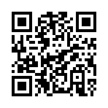 QR Code for 1D2bBDgBf15PrvRLNqNeJdMzDPsQmDPYTV