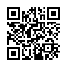 QR Code for 1D2bBawnF8mr6tyhPX9sYdZaZMLJFAgxMp