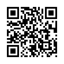 QR Code for 1D2bC1whqJDYepdSEGKySSmunJKSkWFWur