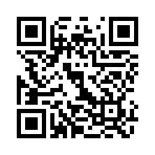 QR Code for 1D2bJYAdxr9fFrKfcLL6SBUsDDTRAC2D4W