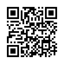 QR Code for 1D2bKBbLB4J8NgrozDeetvDrJef8fMgmhF