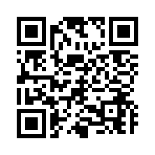 QR Code for 1D2bL3yDHTg1DC5M3bb9bSiTrpeKmU2dDv