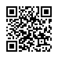 QR Code for 1D2bLDj8JQrrEUZaUG3aT6ziiGKPj32He9