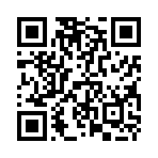 QR Code for 1D2bLEeneK5xC9saurPMDP2wFWpqpAUJdG