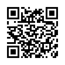 QR Code for 1D2bMNnuYpieimEnPPWNnmqE3rCfw3V1Qu