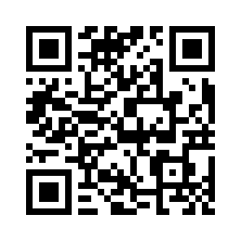 QR Code for 1D2bPQcP1LEcRshG2oh4mH9zWN7LUJhaKM
