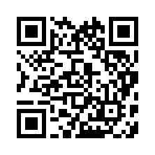 QR Code for 1D2bQCxtUp33XmZP7rJYVwaoBhqb19gsKS
