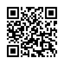 QR Code for 1D2bTuU72Tt2XNEe1qnYDNdXLcB8VydFDb