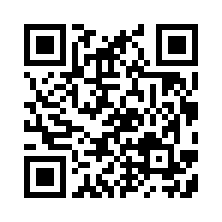 QR Code for 1D2bVivMRTCbJVH8EGsrcAPugUj1iSCUqW