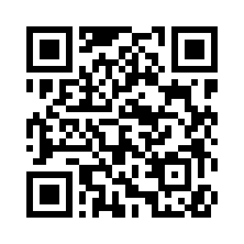 QR Code for 1D2bVkxfPU1JoxgcSvB3FftyP7PVU7wuaz