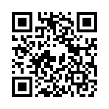 QR Code for 1D2bWpbuUDsRsEaLuZLiE2p7WLbyEXQyws