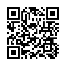QR Code for 1D2bXMxfqapwVa8t614oPi6dyAX98YkHCy