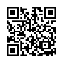QR Code for 1D2bYHMfAby3mzUUUwGrZ5ATZcPtY3X7id