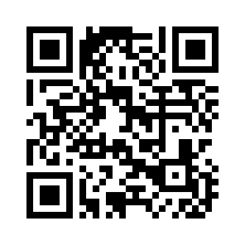 QR Code for 1D2bZJFVsehdFgUGasuwc5S36jKirKsp8P