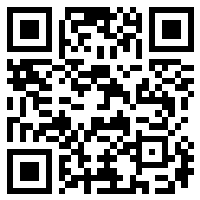 QR Code for 1D2baRJJVi1349MPvTCPe78cYijcW7DchV
