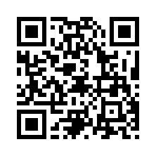 QR Code for 1D2bbMQjMBDwzPtNAmrLb4uKFbUVKitQbT
