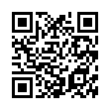 QR Code for 1D2bbenWtybe8QDPDhqUjiVrDVWPvHZ3BU