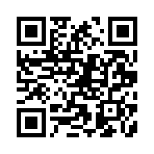 QR Code for 1D2bcNeYXeTLDZeSLKN5YqD8M9oRscPb8Q